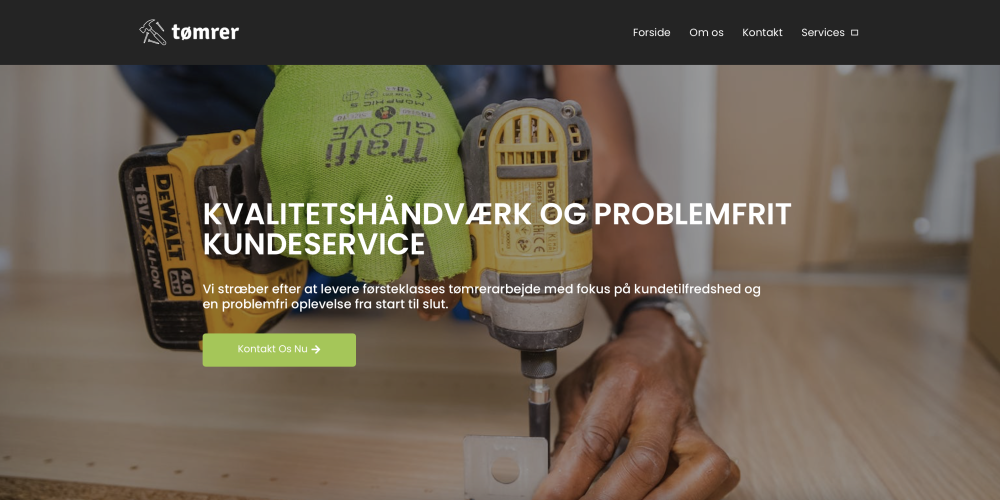 Skærmbillede 2024-05-27 kl. 14.38.07