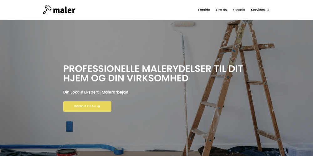 Skærmbillede 2024-05-27 kl. 14.38.31