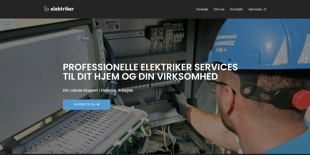 Skærmbillede 2024-05-27 kl. 14.38.53