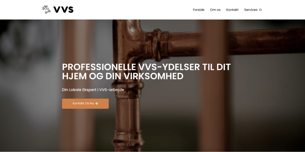 Skærmbillede 2024-05-27 kl. 14.39.15